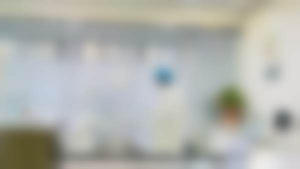 四、商洛牙管家口腔诊所特色项目