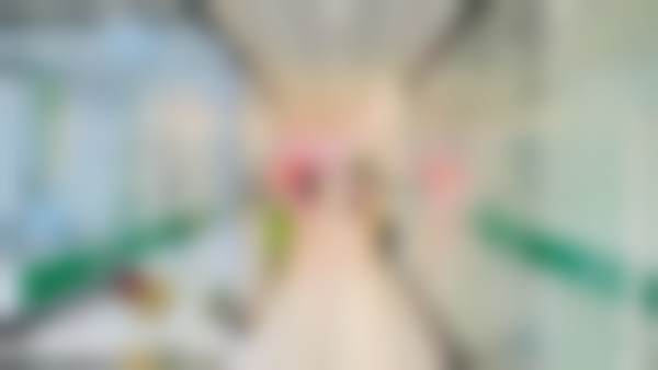 八、商洛牙管家口腔诊所怎么预约?