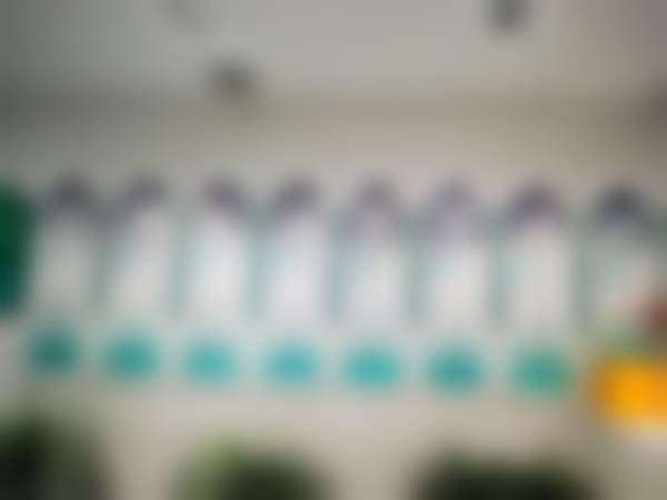 二、商洛牙管家口腔诊所正规吗?来看医院资质信息