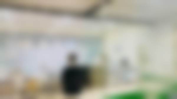 五、商洛牙管家口腔诊所收费价格表