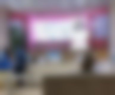 自己考虑矫正牙齿