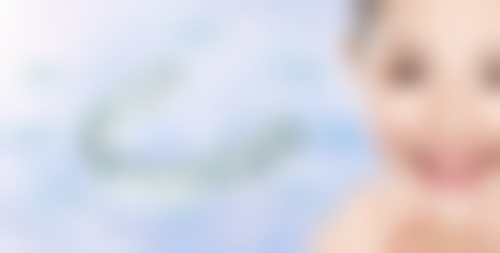 三、温州瑞安晓东口腔医生介绍