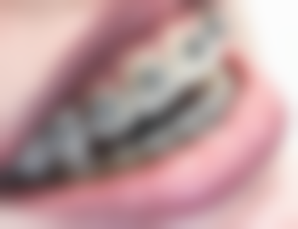 三、上海拜博口腔（广尔店）医生介绍