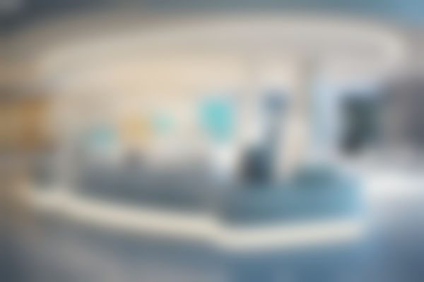 长沙雅达雅贝康口腔门诊部