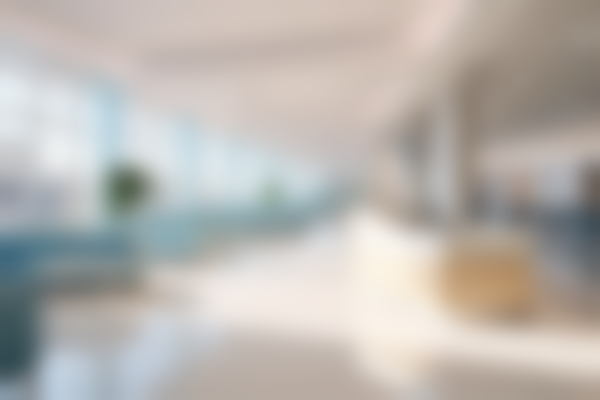 温州瑞安晓东口腔