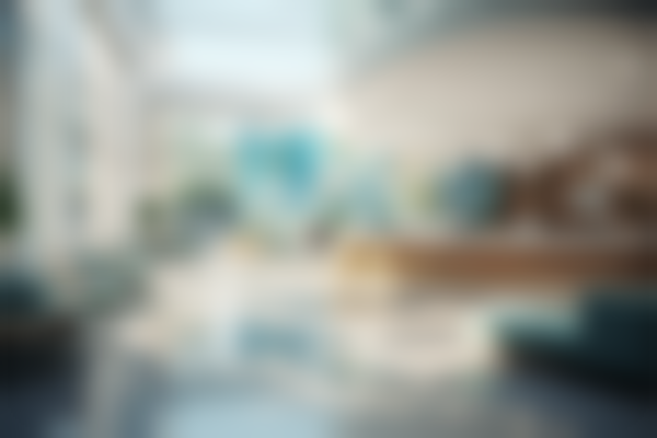 好大夫口腔（候家塘店）