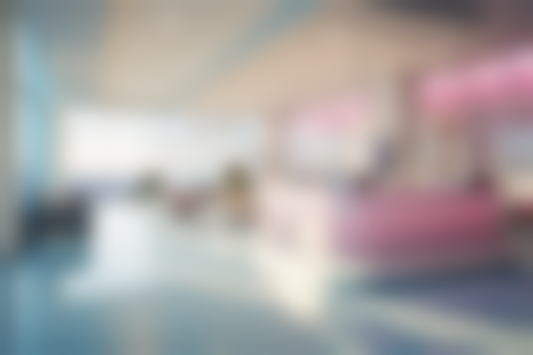 吕梁文水刘氏口腔