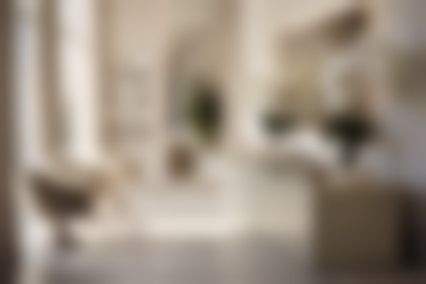 上海拜博口腔（广尔店）