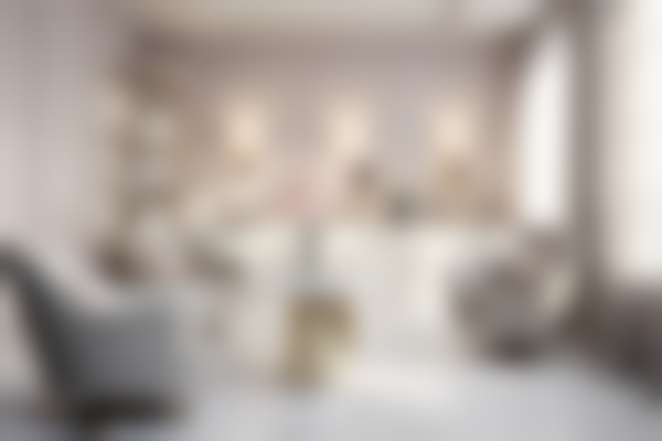 东港未来口腔门诊部