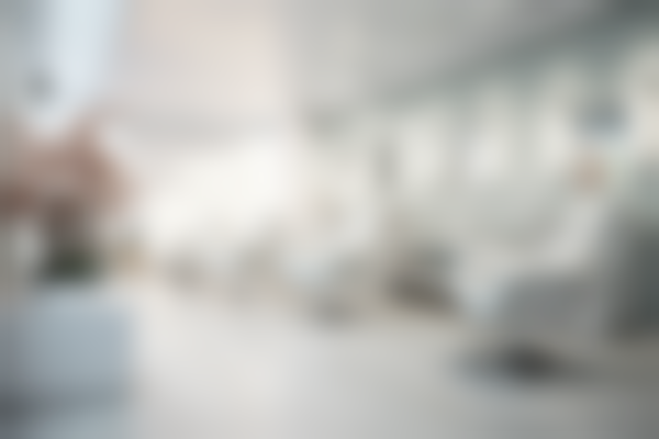 南宁世纪洋紫荆口腔门诊部