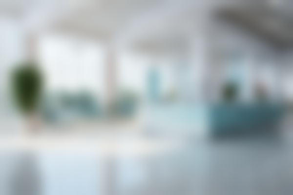 四、北京亁德口腔门诊部特色项目