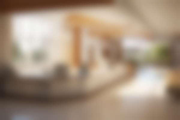 渭南登志康口腔门诊