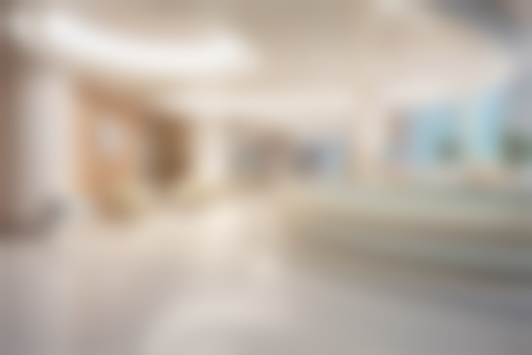 六、北京亁德口腔门诊部口碑如何？