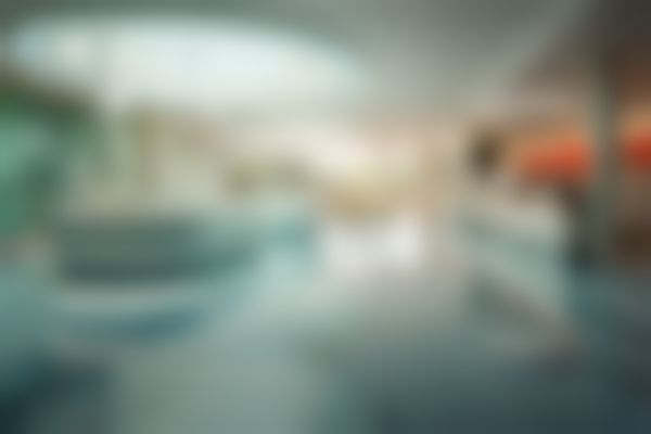 五、北京亁德口腔门诊部收费价格表