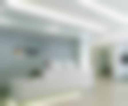 七、北京禾禾口腔周子奇医生怎么预约?