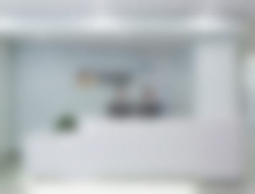 258 元！北京禾禾口腔李志鹏医生帮娃 3 年搞定牙齿不齐、下牙内倾！ 