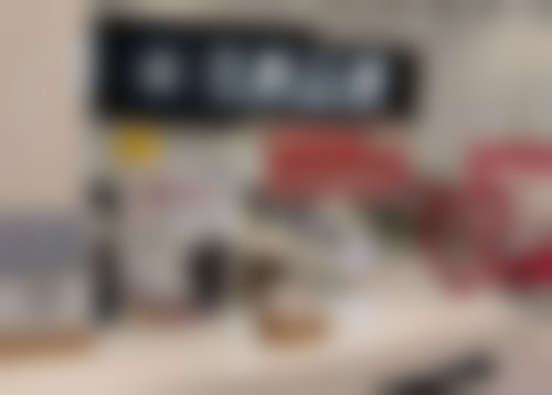 患者的认可与好评