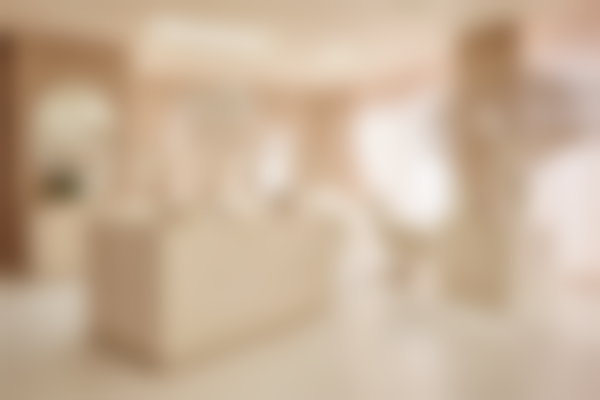 陕西西安正皓口腔