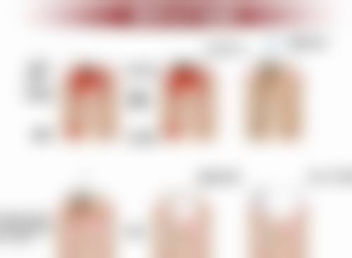 四、榆林牙管家口腔诊所特色项目