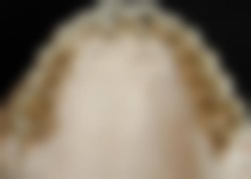 三、榆林牙管家口腔诊所医生介绍