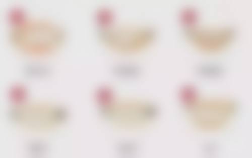 二、黄石春天口腔宫小成医生擅长项目