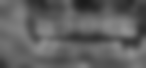 五、南宁世纪洋紫荆口腔门诊部收费价格表