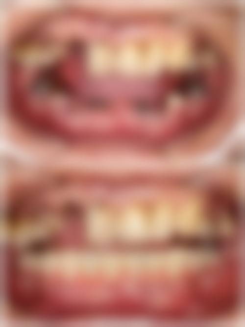 三、南宁世纪洋紫荆口腔门诊部医生介绍