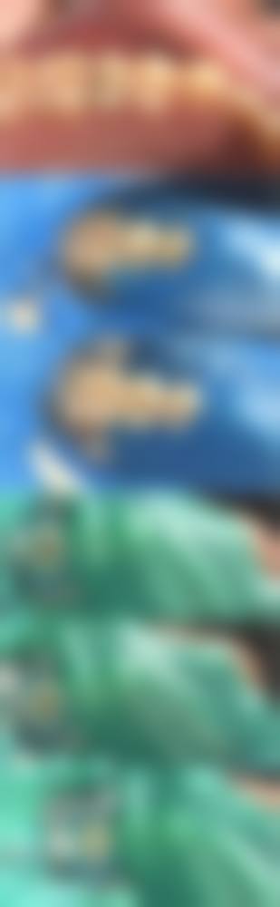 八、陕西西安正皓口腔怎么预约？