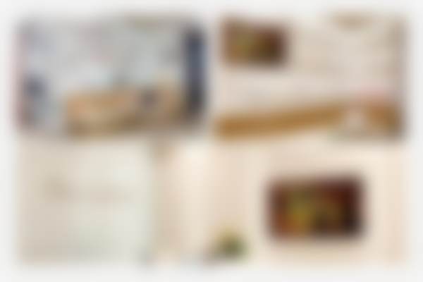 三、上海卓美口腔门诊部医生介绍