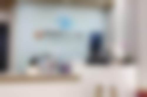 六、上海卓美口腔门诊部口碑如何？