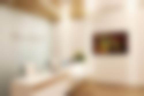 四、上海卓美口腔门诊部特色项目