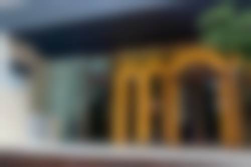 二、上海卓美口腔门诊部正规吗？来看医院资质信息