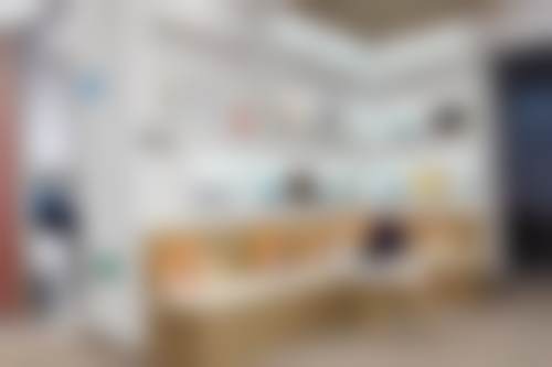 七、上海卓美口腔门诊部地址电话及营业时间