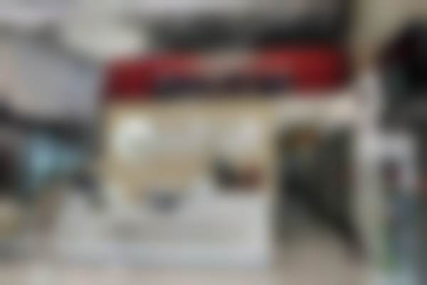 八、六安裕安土豆口腔门诊部怎么预约？