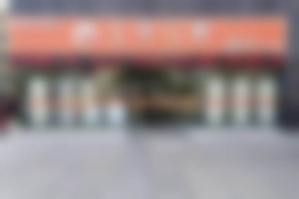 六安裕安土豆口腔门诊部