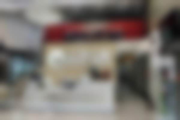 三、六安裕安土豆口腔门诊部医生介绍