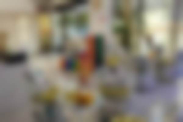 四、六安裕安土豆口腔门诊部特色项目