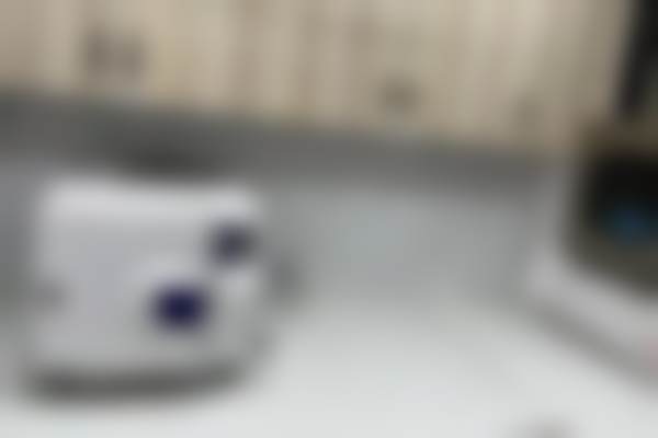 七、六安裕安土豆口腔门诊部地址电话及营业时间