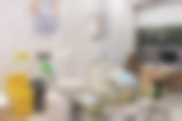 八、怀化赖尔口腔门诊部怎么预约？