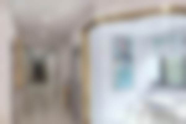 五、怀化赖尔口腔门诊部收费价格表