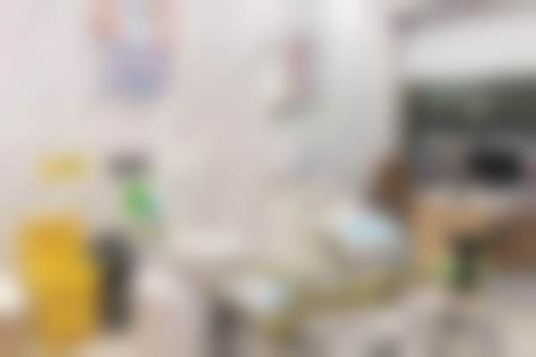 怀化赖尔口腔门诊部