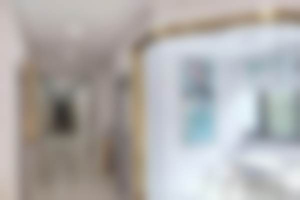 三、怀化赖尔口腔门诊部医生介绍