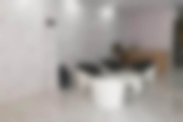 四、怀化赖尔口腔门诊部特色项目