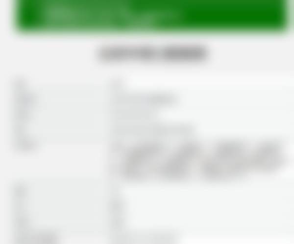 四、北京中诺口腔李时顺医生坐诊医院