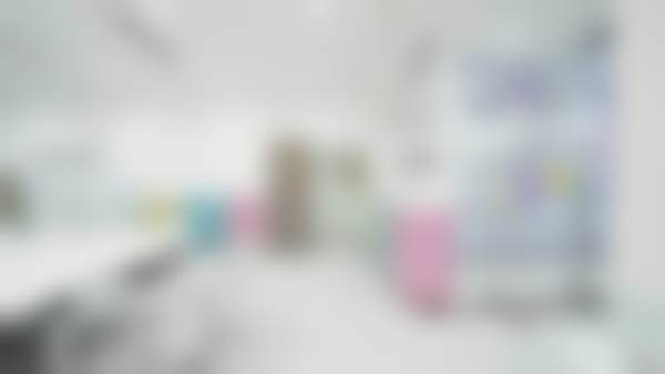 四、北京禾禾口腔周子奇医生坐诊医院