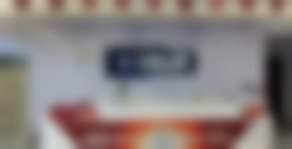 对口腔医疗行业的贡献