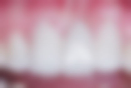 补牙为什么只能一颗一颗补？牙齿状况、患者自身因素是主因，看完你就明白了！ 