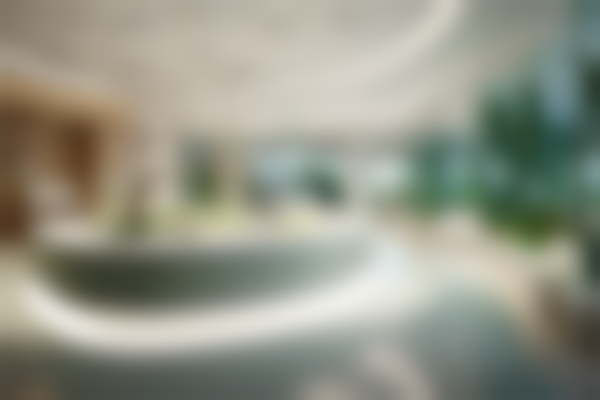 八、北京亁德口腔门诊部怎么预约？