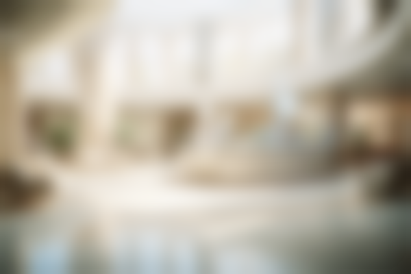 榆林牙管家口腔诊所