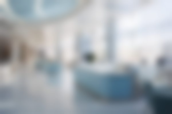 北京亁德口腔门诊部